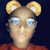 novabby1111